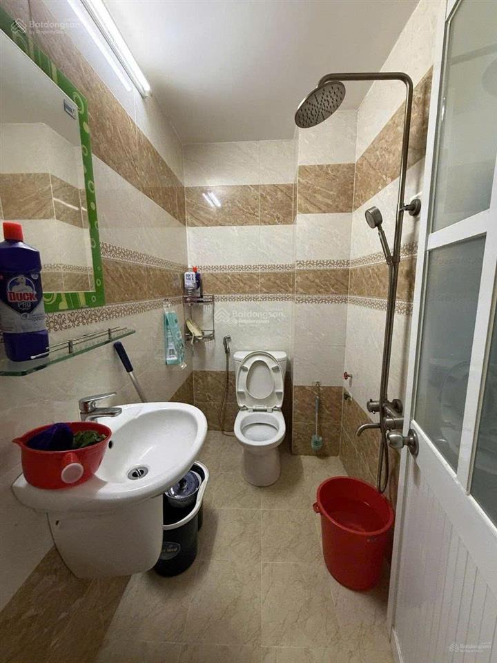 Mặt tiền cư xá d, vị trí đẹp, giá tốt chỉ 12,5 tỷ