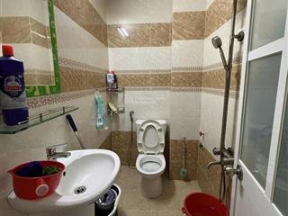 Mặt tiền cư xá d, vị trí đẹp, giá tốt chỉ 12,5 tỷ