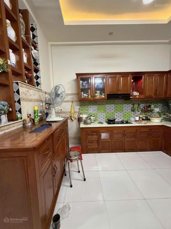 Mặt tiền cư xá d, vị trí đẹp, giá tốt chỉ 12,5 tỷ
