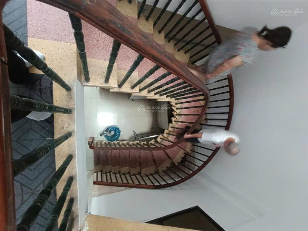 Bán nhà mặt tiền bình phú vị trí vàng kinh doanh, giá trị bền vững