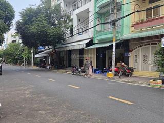 Mặt tiền bình phú 1 23 tỷ vừa giữ tài sản, vừa khai thác dòng tiền