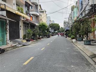 Mặt tiền bình phú 1 căn góc 2 mặt thoáng chỉ 8,5 tỷ