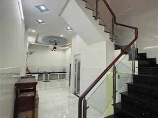 Mặt tiền đs 100 bình thới vị trí vàng kinh doanh 13,9 tỷ