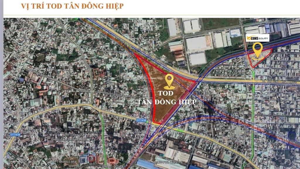 Giỏ hàng căn góc tầng đẹp  giá tốt / bcons solary cạnh metro vành đai 3.
