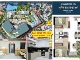 Duy nhất căn 2pn giá góc 2.6 tỷ chưa vat|thanh toán đợt đầu 130/tr ngưng cuối năm thanh toán đợt2