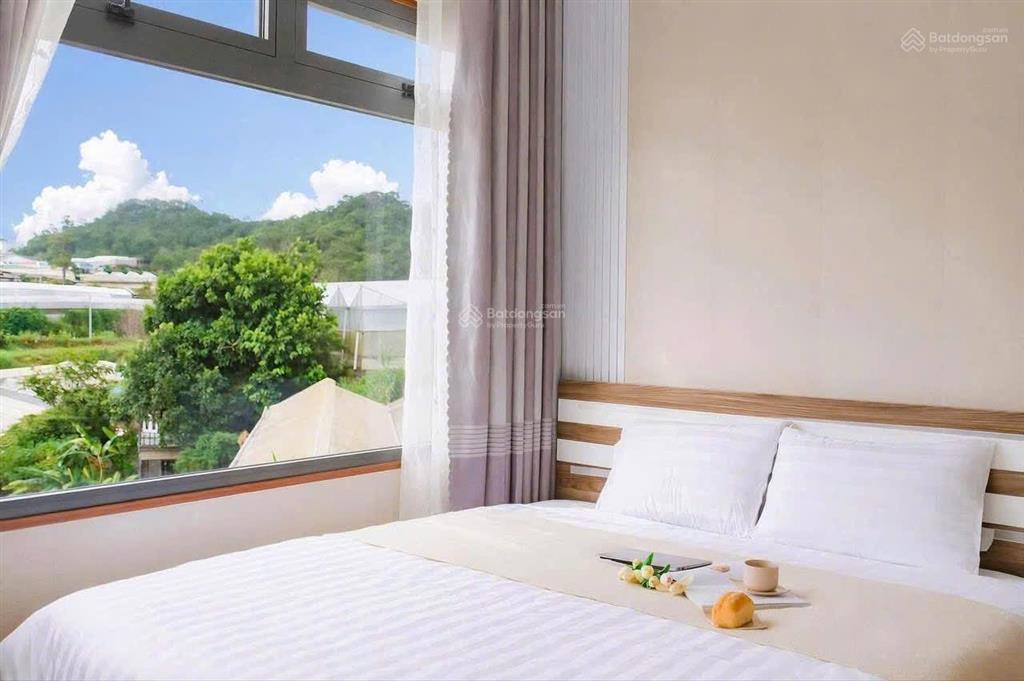 Cho thuê cc mini 4pn, 4wc, 100m2 tại cao thắng, 12 triệu vnd