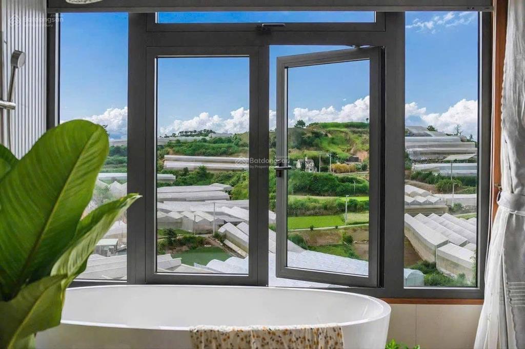 Cho thuê cc mini 4pn, 4wc, 100m2 tại cao thắng, 12 triệu vnd