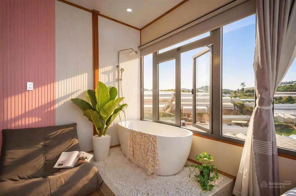 Cho thuê cc mini 4pn, 4wc, 100m2 tại cao thắng, 12 triệu vnd
