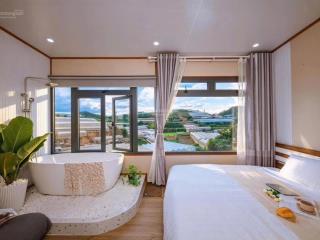 Cho thuê cc mini 4pn, 4wc, 100m2 tại cao thắng, 12 triệu vnd