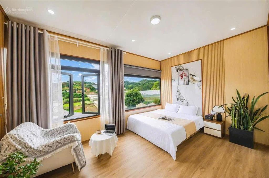 Cho thuê cc mini 4pn, 4wc, 100m2 tại cao thắng, 12 triệu vnd