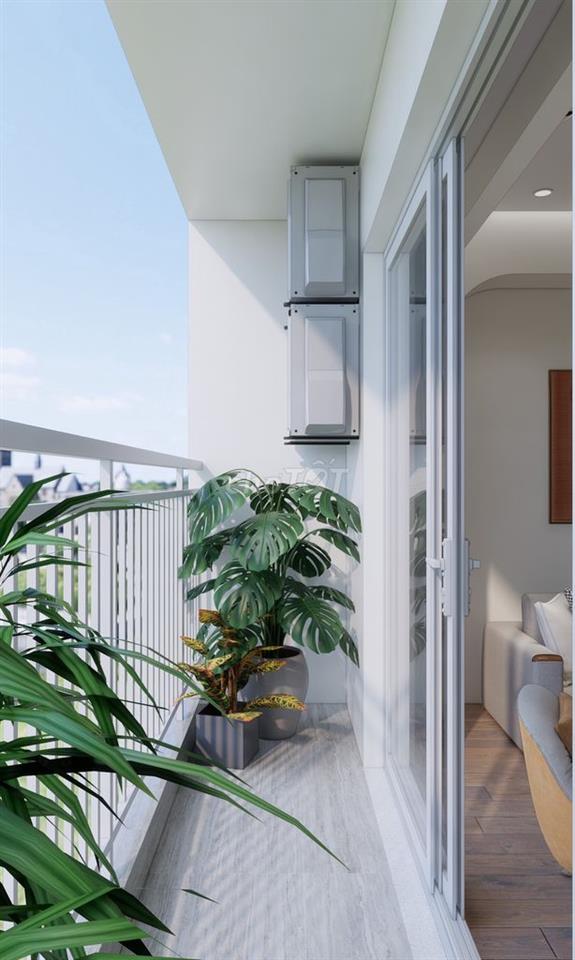 Cần Bán Gấp căn hộ Lucky Palace 114m2 3pn 2wc  ntcb giá chỉ 6. 990 tỷ