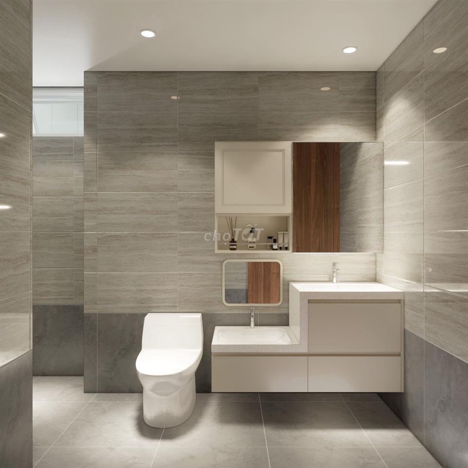 Cần Bán Gấp căn hộ Lucky Palace 114m2 3pn 2wc  ntcb giá chỉ 6. 990 tỷ