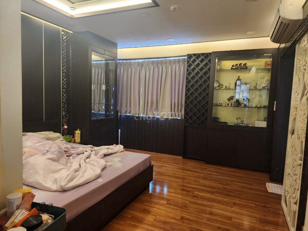 CHUYÊN BÁN AN PHÚ QUẬN 6 ( SIÊU PHẨM 86M2 /2PN/2WC  3 TỈ750) 1PN2PN3PN