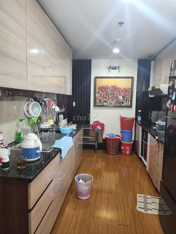 CHUYÊN BÁN AN PHÚ QUẬN 6 ( SIÊU PHẨM 86M2 /2PN/2WC  3 TỈ750) 1PN2PN3PN