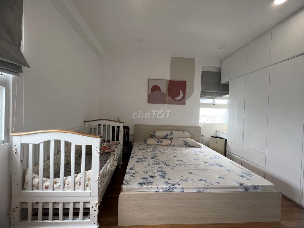 TÔI CẦN BÁN CĂN HỘ CARILLON 7 ( 3PN CĂN GÓC) SỔ HỒNG