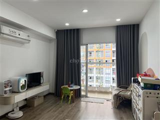 TÔI CẦN BÁN CĂN HỘ CARILLON 7 ( 3PN CĂN GÓC) SỔ HỒNG