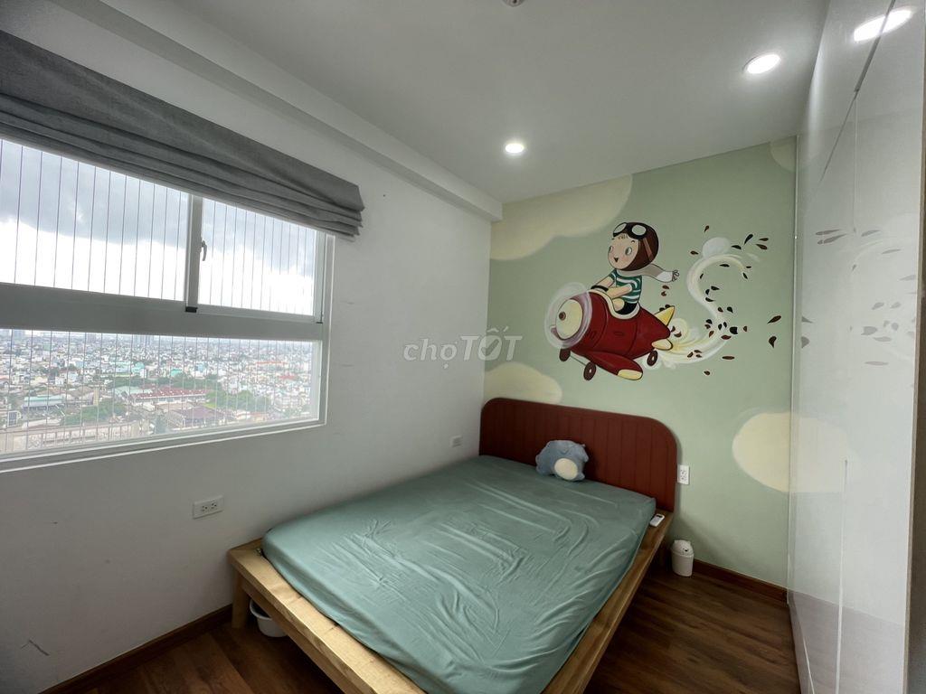 TÔI CẦN BÁN CĂN HỘ CARILLON 7 ( 3PN CĂN GÓC) SỔ HỒNG