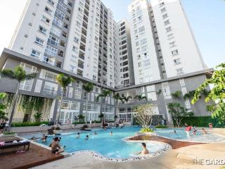 12tr/th _ cho thuê căn 3 Phòng ngủ Thuê nhanh giá tố.t AN GIA GARDEN