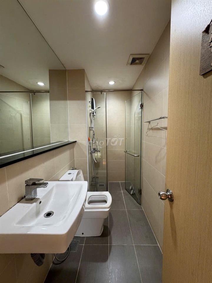 12tr/th _ cho thuê căn 3 Phòng ngủ Thuê nhanh giá tố.t AN GIA GARDEN