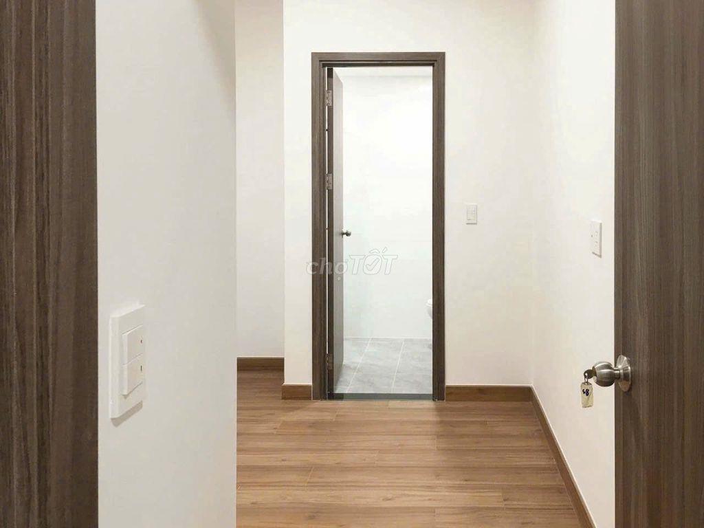 Bán căn hộ Saigon asiana Quận 6 68m2 2pn/2wc 3.850 tỷ 