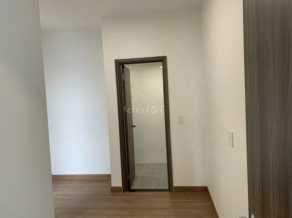 Bán căn hộ Saigon asiana Quận 6 68m2 2pn/2wc 3.850 tỷ 
