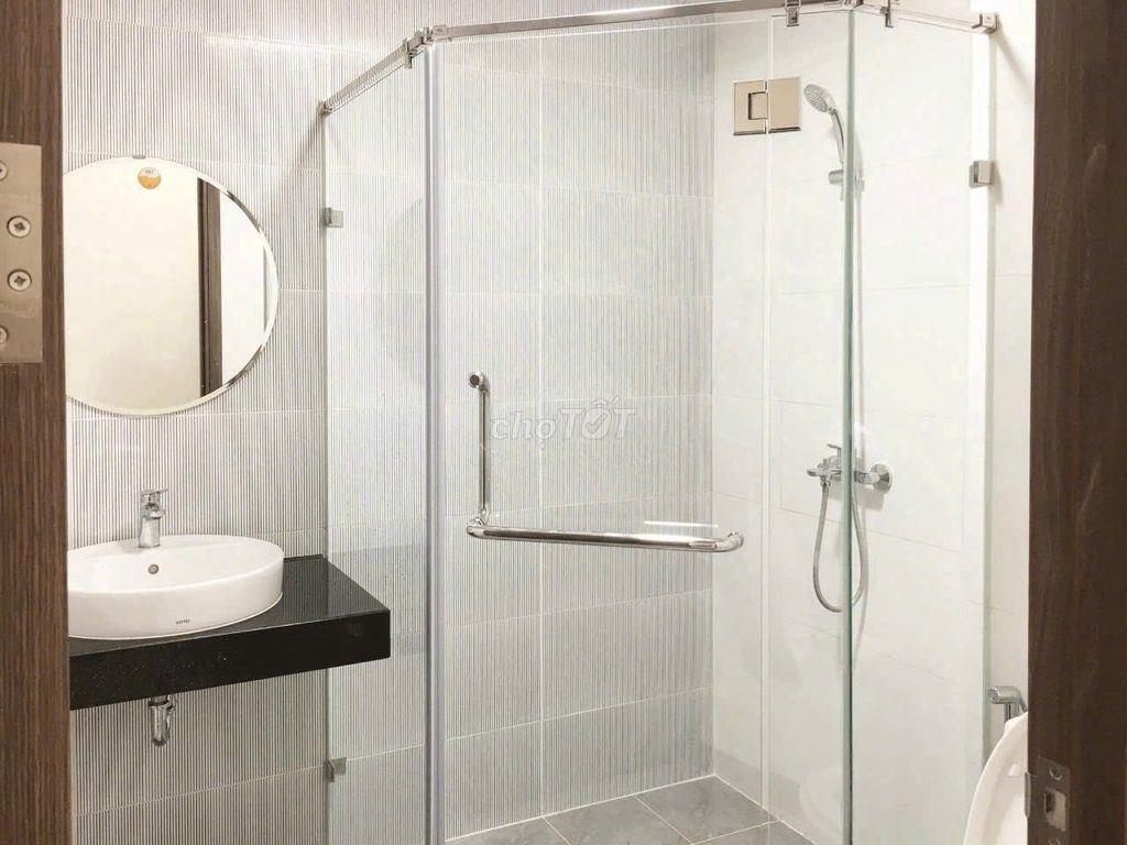 Bán căn hộ Saigon asiana Quận 6 68m2 2pn/2wc 3.850 tỷ 
