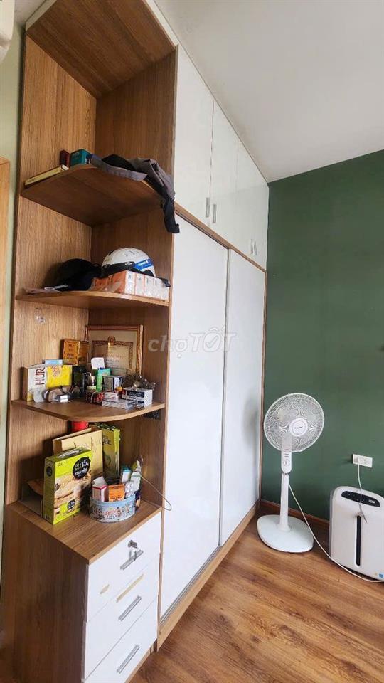 CHÍNH CHỦ CẦN BÁN CĂN CARILLON 7 66M2 - 3,9 TỶ TL (SỔ SẴN)