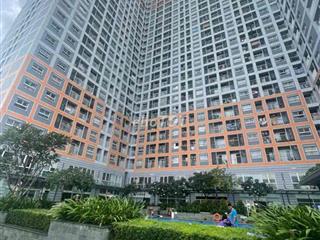 CHÍNH CHỦ CẦN BÁN CĂN CARILLON 7 66M2 - 3,9 TỶ TL (SỔ SẴN)