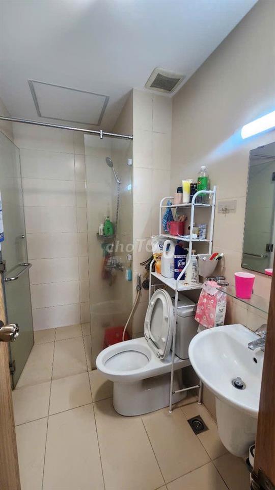 CHÍNH CHỦ CẦN BÁN CĂN CARILLON 7 66M2 - 3,9 TỶ TL (SỔ SẴN)