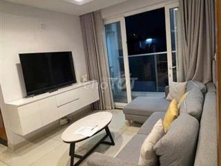 Em mới nhận-  Rivera Park Sài Gòn 2PN - Giá Thật 5.2 tỷ