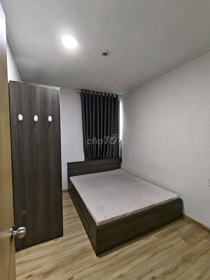 Bán căn 2pn ( Asiana capella) giá 3 tỉ 650 nhà mới
