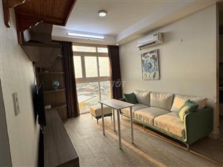 Thông tin - thật AN GIA GARDEN 63M2 -2PN-2WC GIÁ CHỈ 4 TỈ.