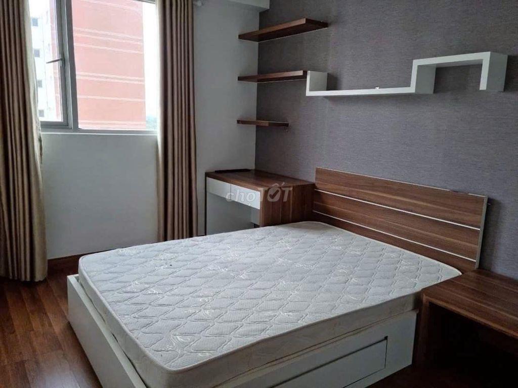 🏡 CHÍNH CHỦ CẦN BÁN CĂN HỘ CARILLON 3 – TÂN BÌNH 🏡