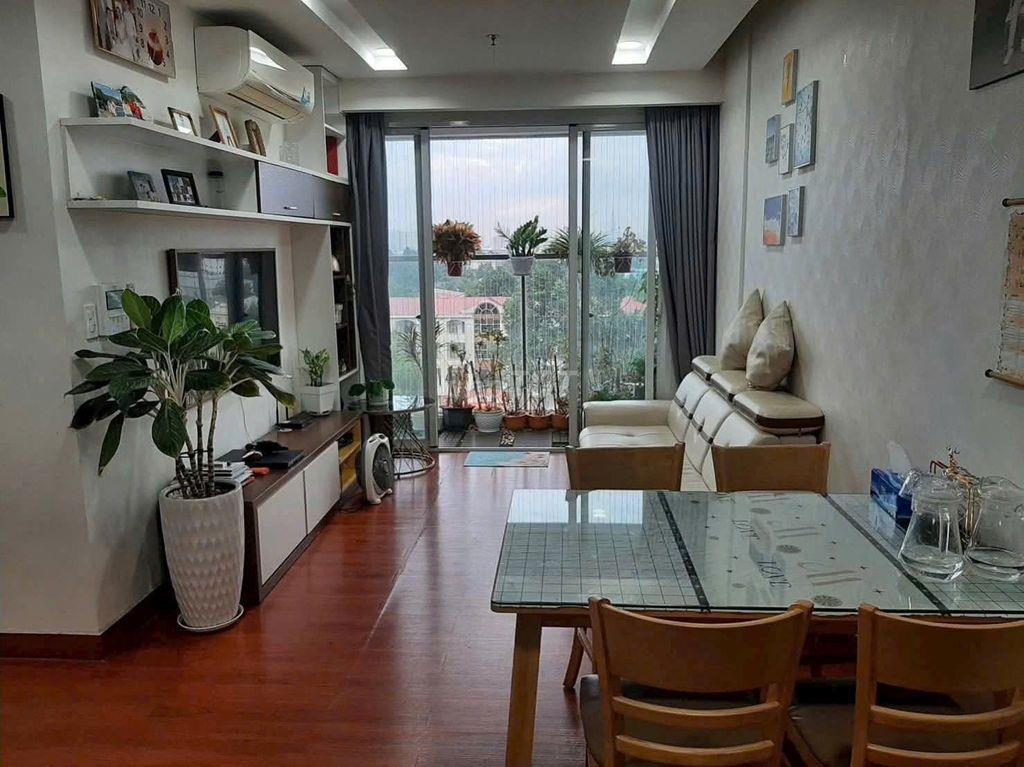 🏡 CHÍNH CHỦ CẦN BÁN CĂN HỘ CARILLON 3 – TÂN BÌNH 🏡
