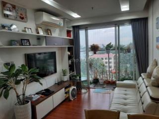 🏡 CHÍNH CHỦ CẦN BÁN CĂN HỘ CARILLON 3 – TÂN BÌNH 🏡