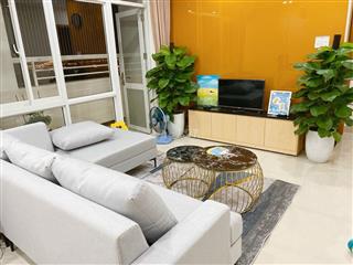 (Tin Thật_ giá đúng chính chủ gửi bán 2pn/2wc căn góc Him Lam chợ lớn)