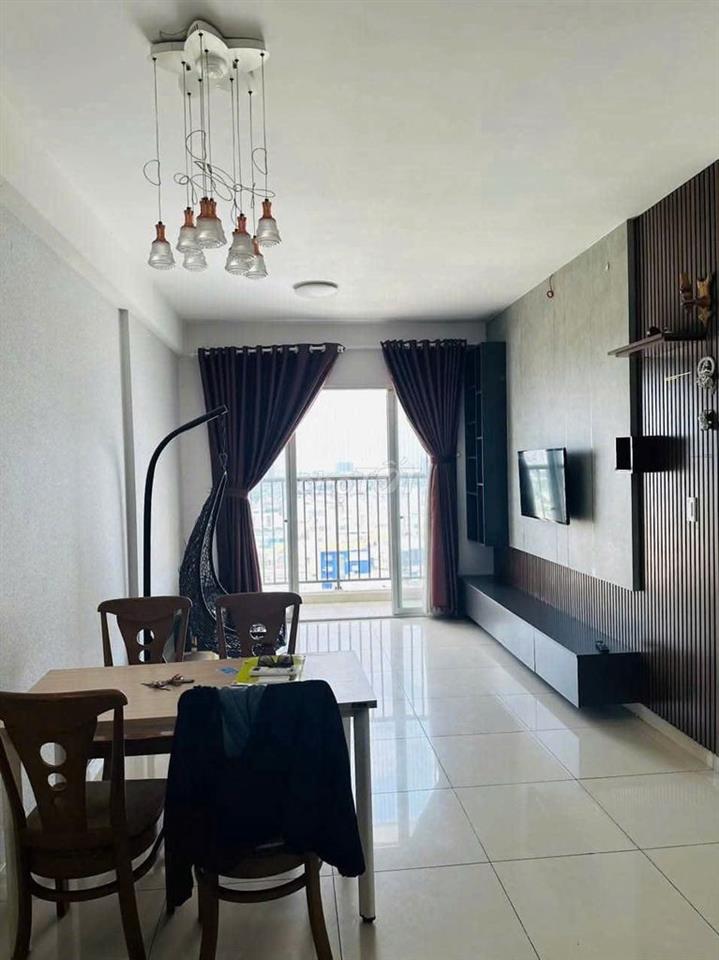 BÁN - CHO THUÊ MELODY ÂU CƠ 71M2 2PN 2WC GIÁ 4,1 TỶ