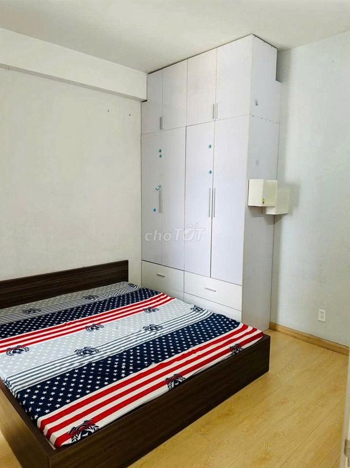 BÁN - CHO THUÊ MELODY ÂU CƠ 71M2 2PN 2WC GIÁ 4,1 TỶ