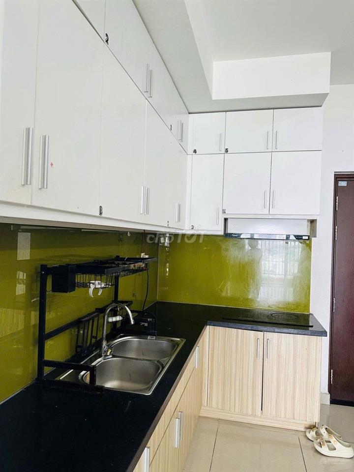 BÁN - CHO THUÊ MELODY ÂU CƠ 71M2 2PN 2WC GIÁ 4,1 TỶ