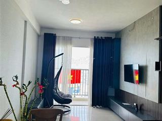 BÁN - CHO THUÊ MELODY ÂU CƠ 71M2 2PN 2WC GIÁ 4,1 TỶ