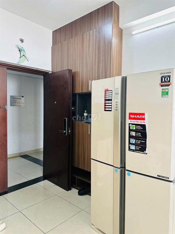 BÁN - CHO THUÊ MELODY ÂU CƠ 71M2 2PN 2WC GIÁ 4,1 TỶ