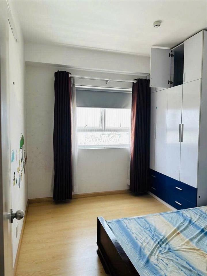 BÁN - CHO THUÊ MELODY ÂU CƠ 71M2 2PN 2WC GIÁ 4,1 TỶ