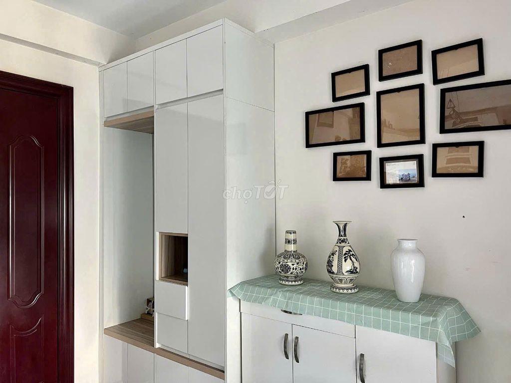 Sơn kỳ 1 bán giá 2,750 tỷ 2pn ( chốt giá -t ố t) cho ai mua nhanh