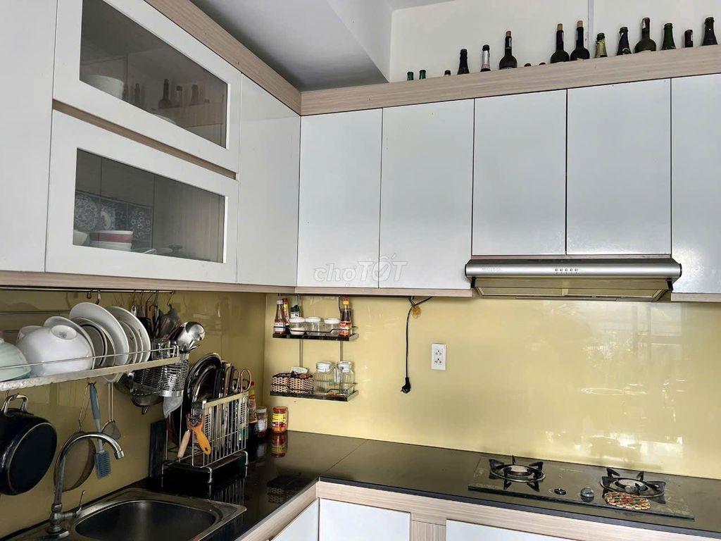 Sơn kỳ 1 bán giá 2,750 tỷ 2pn ( chốt giá -t ố t) cho ai mua nhanh