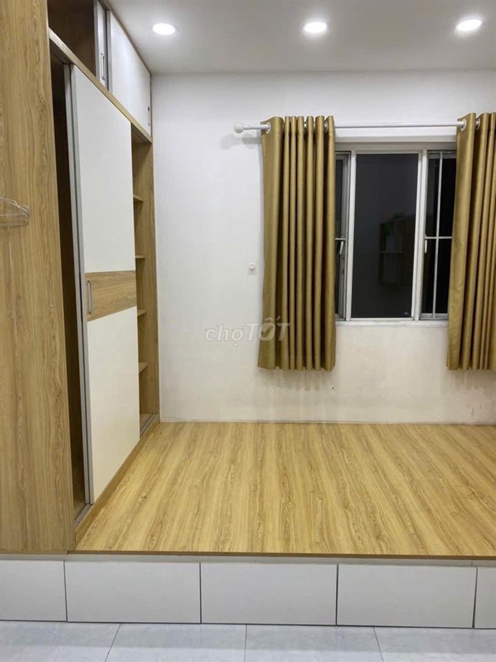Sơn kỳ 1 bán giá 2,750 tỷ 2pn ( chốt giá -t ố t) cho ai mua nhanh