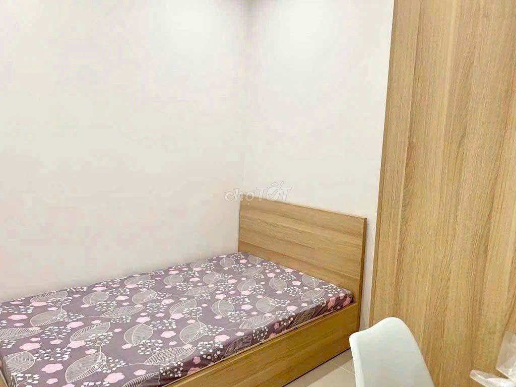 CẦN BÁN CC MỚI TÂN BÌNH GIÁ 3,1 TỶ 2PN (CS)