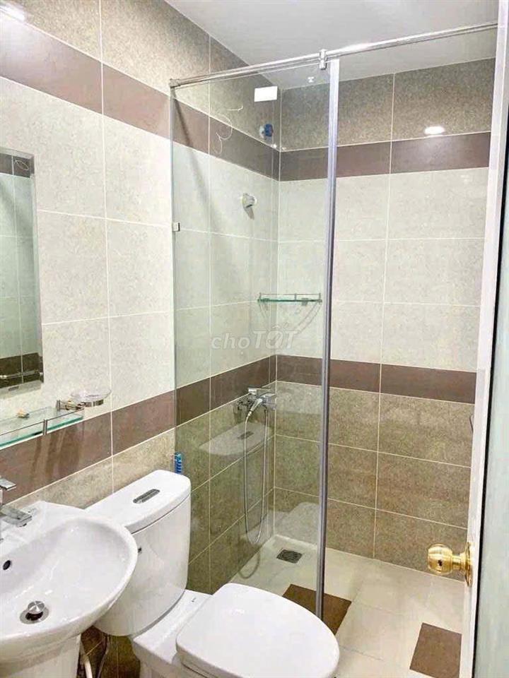CẦN BÁN CC MỚI TÂN BÌNH GIÁ 3,1 TỶ 2PN (CS)