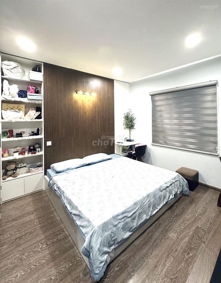 BÁN CĂN HỘ PHÚC YÊN 1 78M2 2PN/2WC 
