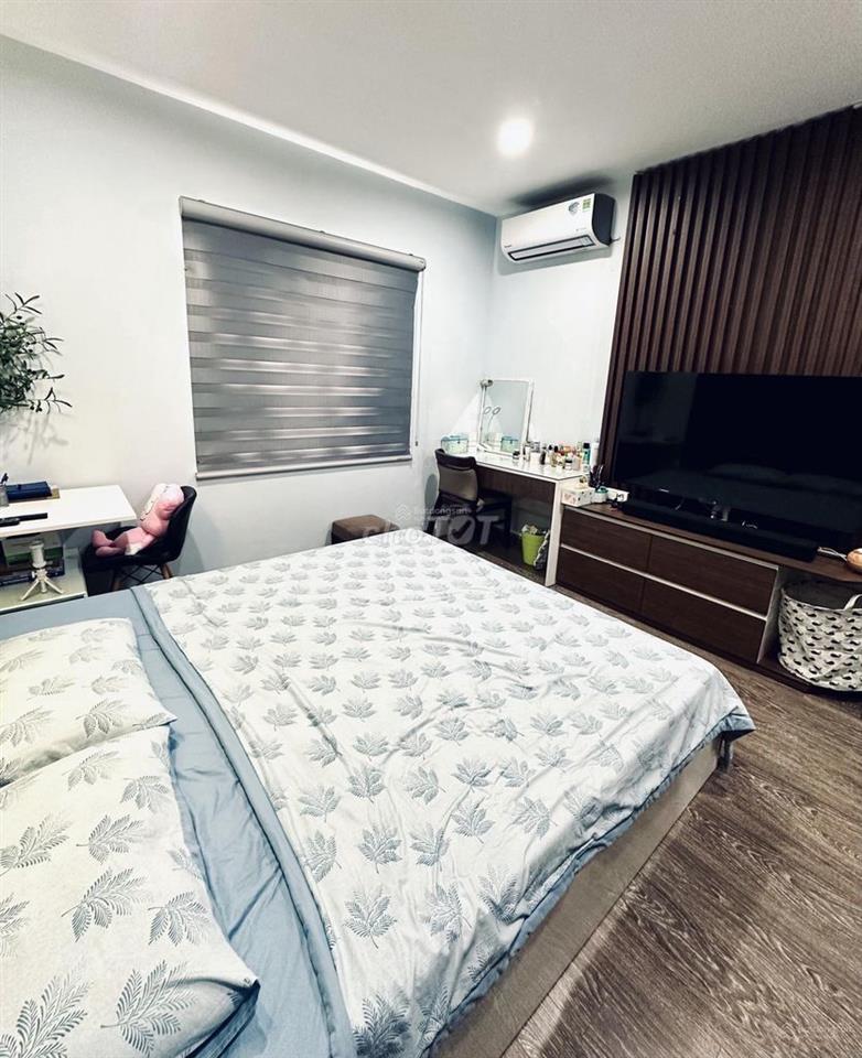 BÁN CĂN HỘ PHÚC YÊN 1 78M2 2PN/2WC 