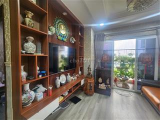 BÁN CĂN HỘ PHÚC YÊN 1 78M2 2PN/2WC 